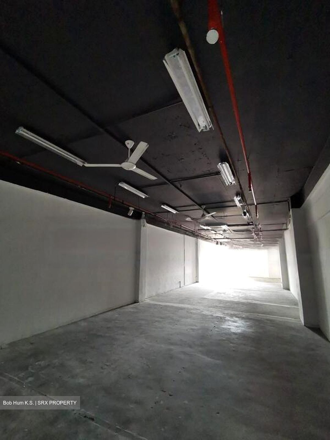 Tan Boon Liat Building (D3), Factory #578549191